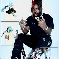 artist-cover