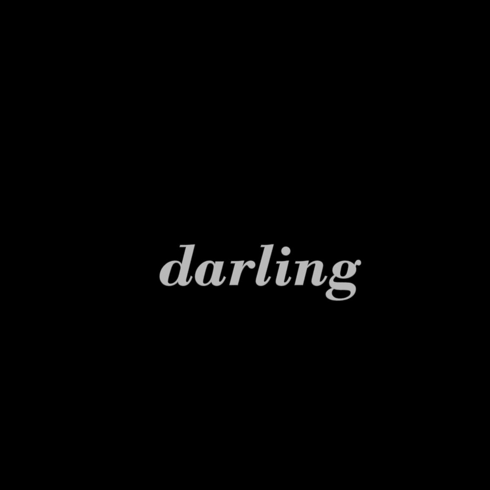 Darling speed