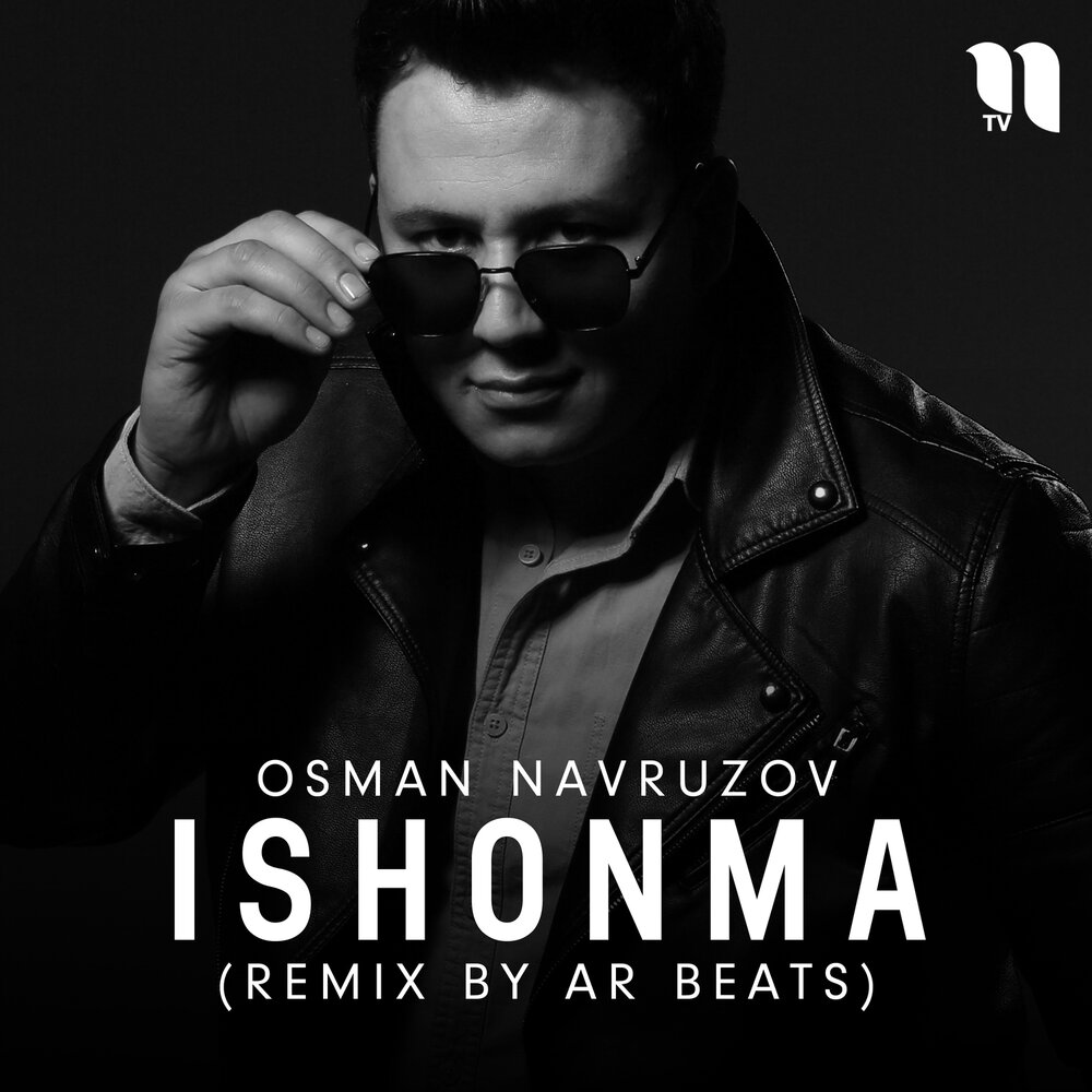 Osman Navruzov. Осман Наврузов Ишонма. Osman Navruzov блоггер. Osmon Navruz Ishonma.