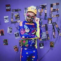 artist-cover