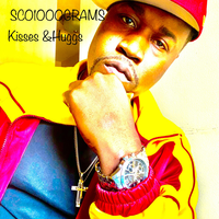 artist-cover