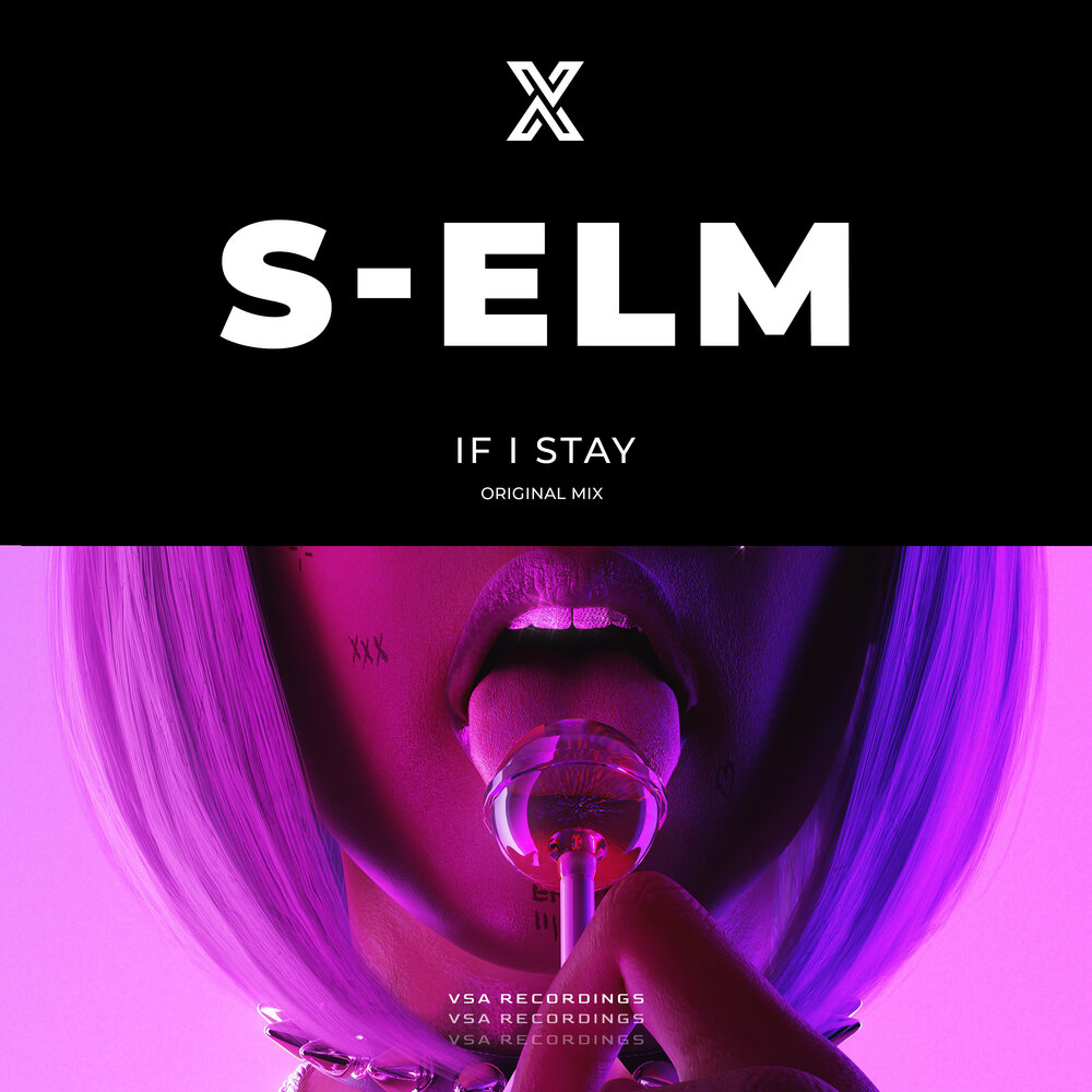 M z i s elm. M z i s elm