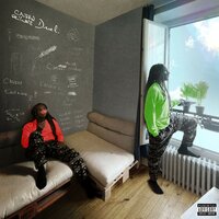 artist-cover