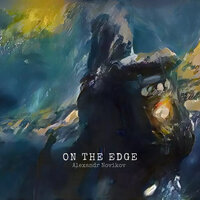 artist-cover