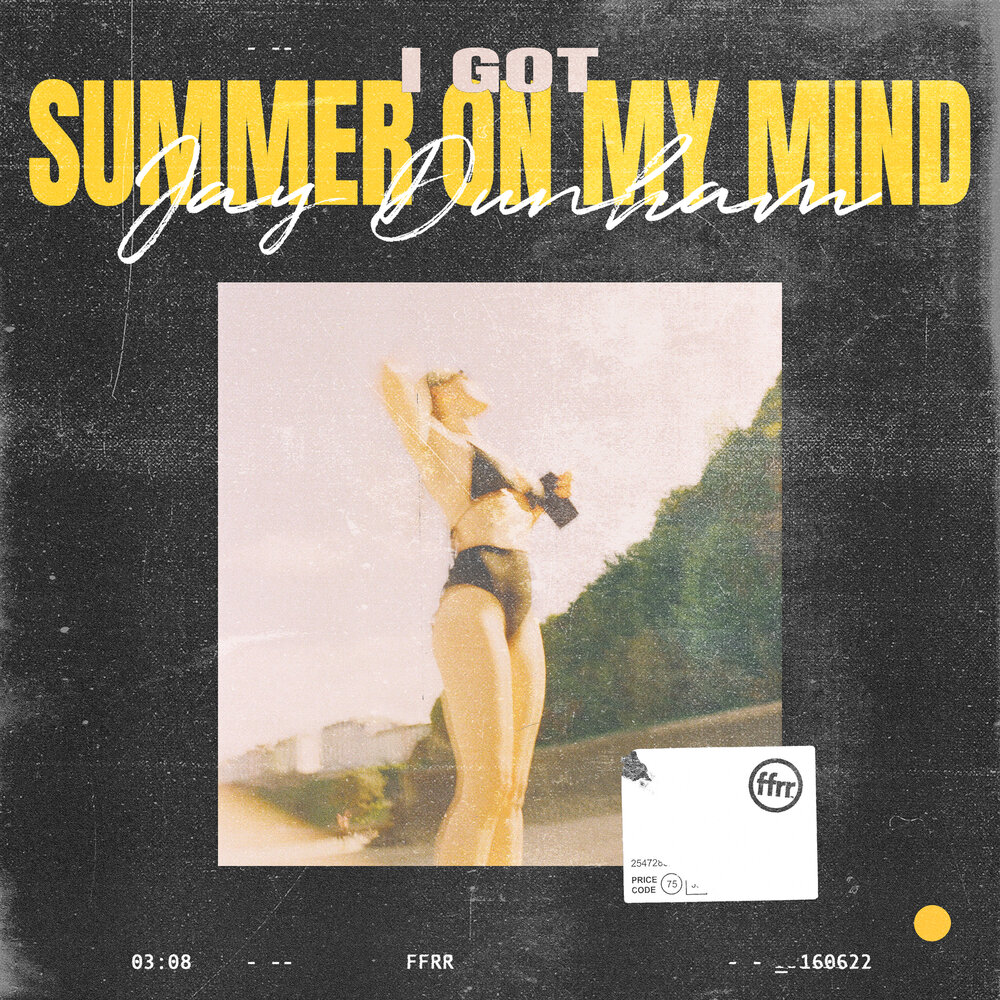 I got a summer time. I got Summer on my Mind. I got Summer on my Mind перевод. I got Summer on my Mind Remix. Rainfall (Praise you) Extended Mix Tom Santa.