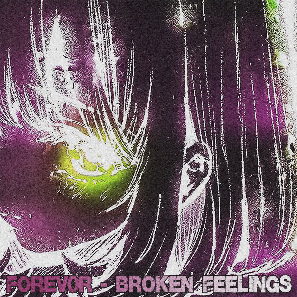 жюстина комикс. емкие короткие слова. Feels breaking. Feels breaking. Begging you.