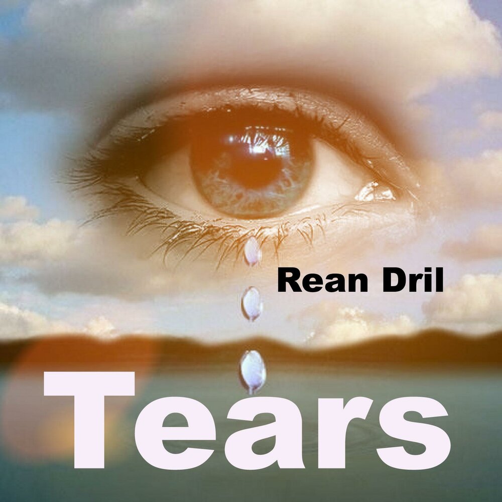 Tears tears album