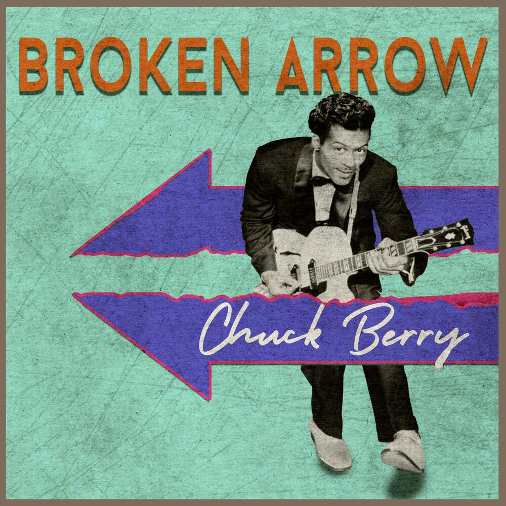Chuck berry johnny b goode. Berry mp3. Chuck berry 1956. Чак берри обложки альбомов. Чак берри молодой.