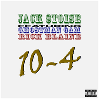 artist-cover