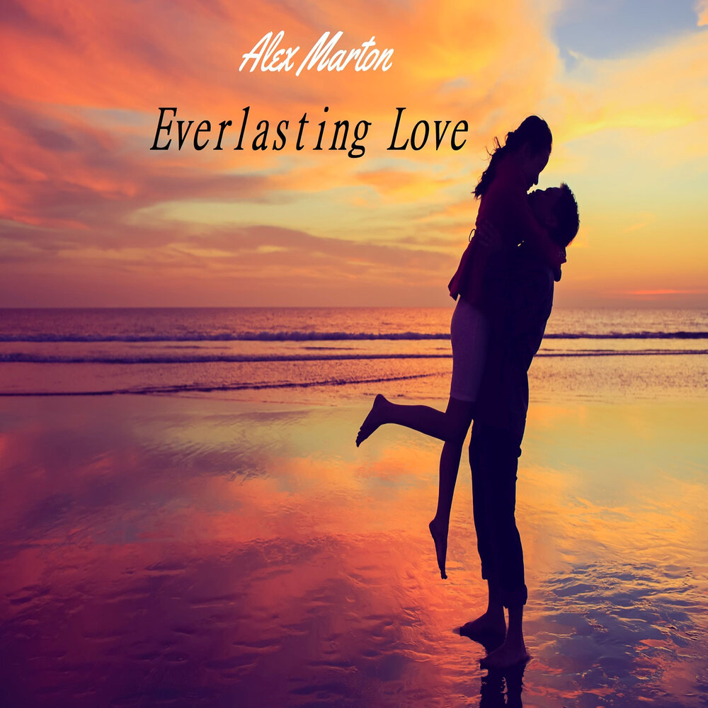 Everlasting love