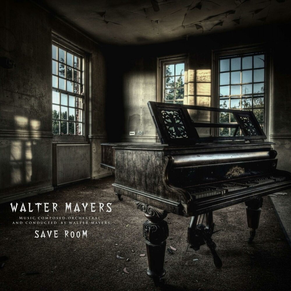 настройщик музыкальных инструментов. Old piano torch. пианизм. пиано бар. фортепиано.