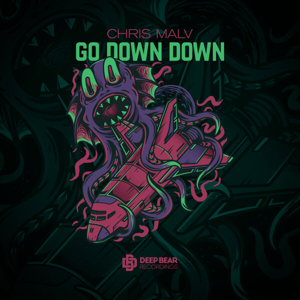 track-cover