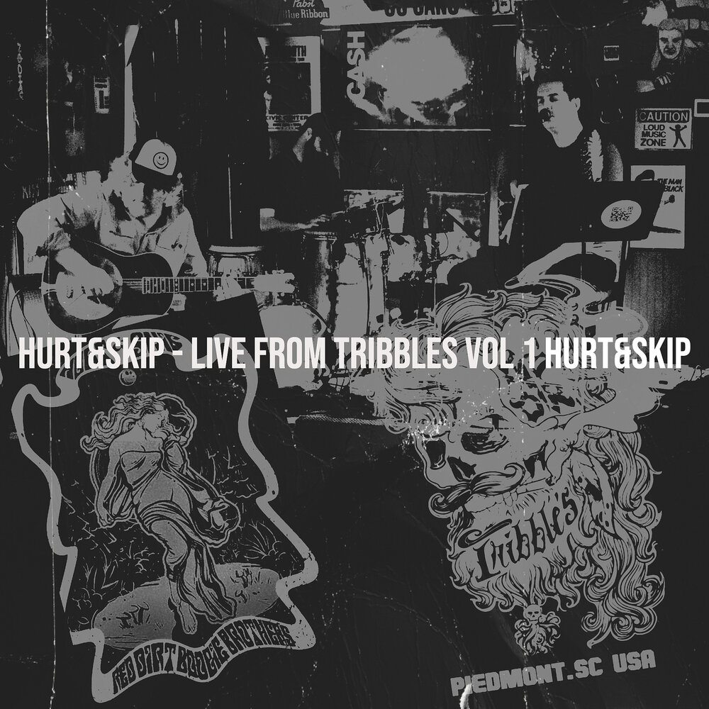 track-cover