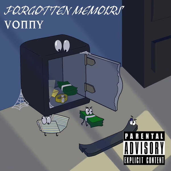 track-cover