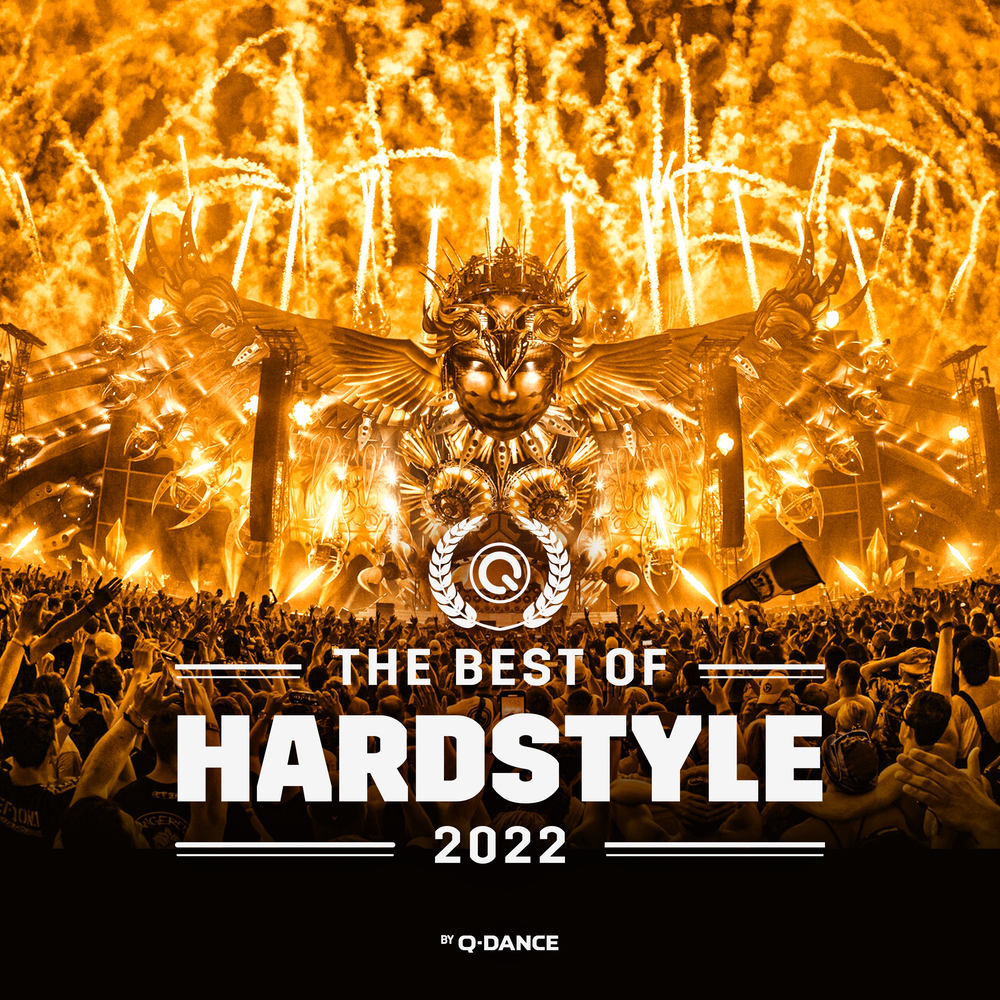 Hardstyle треки. Хардстайл 2022. Хардстайл 2022 одежда.