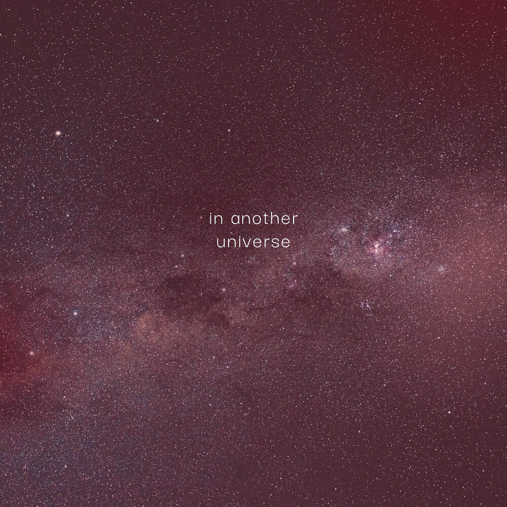 Hole to another universe life is strange. The universe is infinite. Us in another universe перевод. Hitchhiker's guide to the galaxy beginning. Аштекар ученый вселенная.