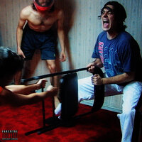 artist-cover