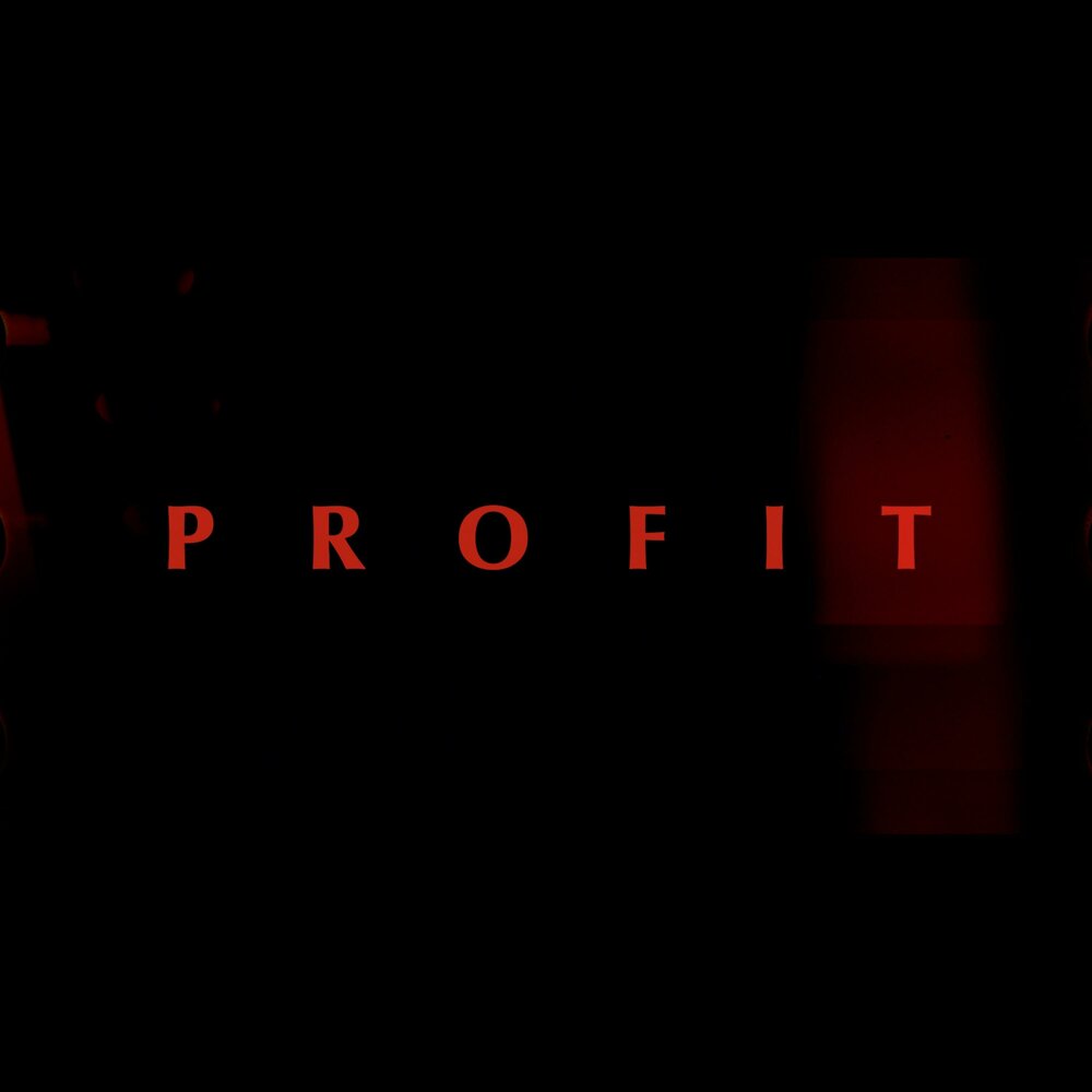 Profit песня. Mja made in heaven. Profit песня. Profit песня. True nigga.
