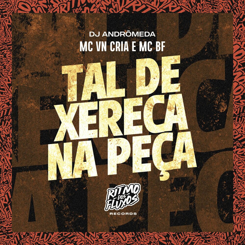 Mc vn cria dj kayo