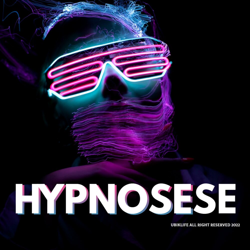 YandexMusic profile picture