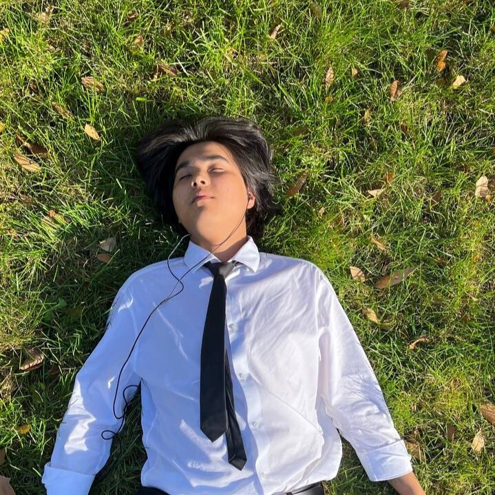 YandexMusic profile picture