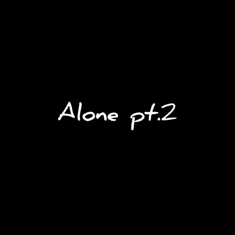Песня alone pt. Alone alan walker текст. Песня alone pt. Песня alone pt. Alan walker ava max alone.