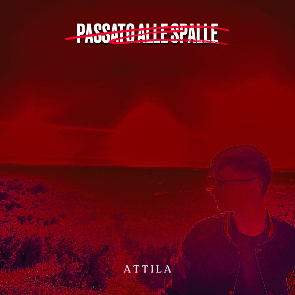Atilla песня. Xxxtentacion 21 savage. Attila группа логотип. Атилла рок группа. Аттила долхай.