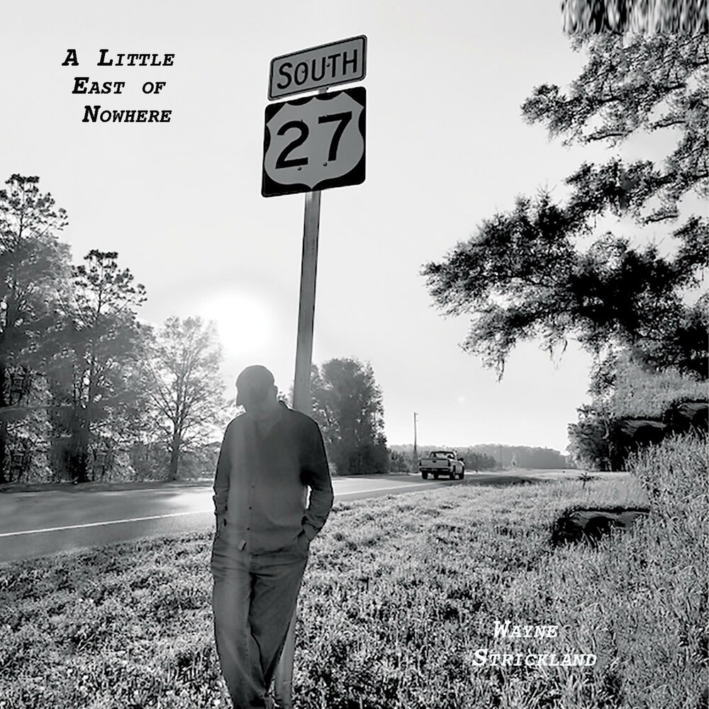 Less e. Eazy-e дети. B&b oh it rain. Lil eazy-e. Less e.