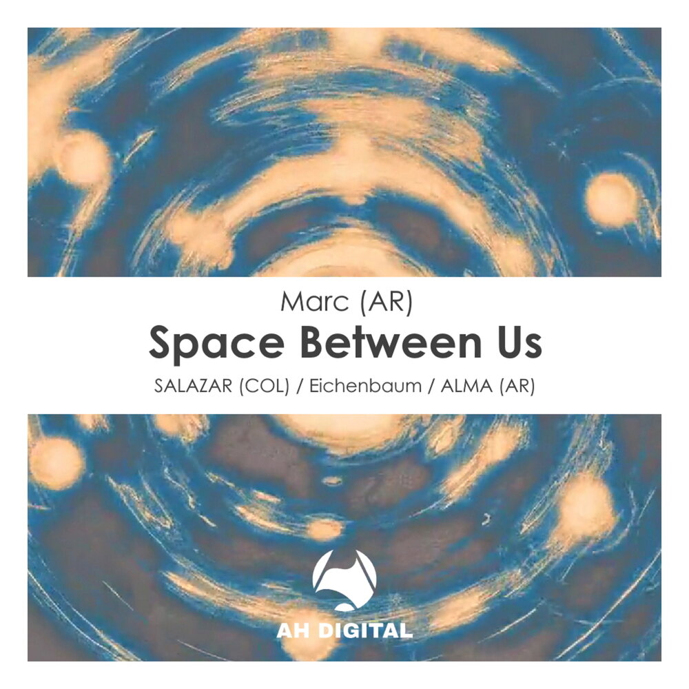 Space between сиа. Ar пространство. Rebecca Downes the Space between us 2022.