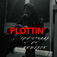 artist-cover
