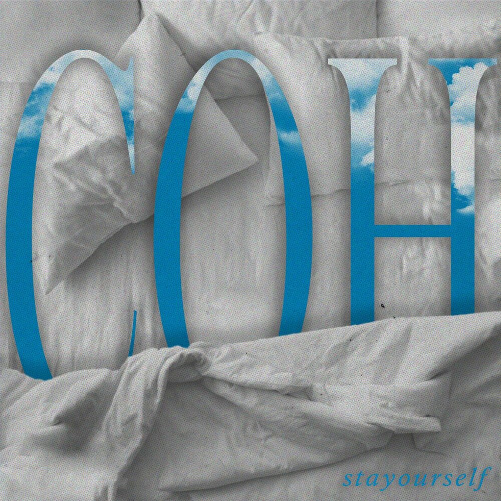 самоспасатель цена в иркутске. процент смертей во сне. средства защиты при пожаре. шанс с нами. спящие люди.