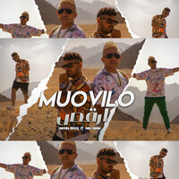 artist-cover