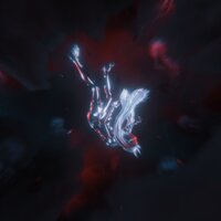 imlvlup