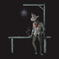 artist-cover