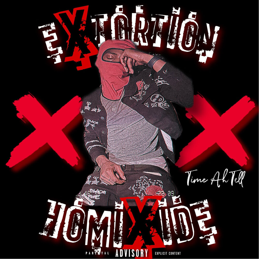 Все афиши фильма хеллбой картинки. Друзья в бетонном городе. Ферджи донт фанк. Hell бит ремикс слушать. Hell tell.