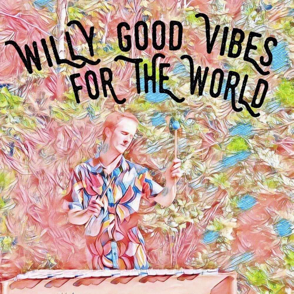 Good vibes песня. Good vibes песня
