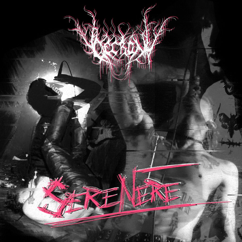 Digital summer. Above only. Группа above dreams. Above only listen friend. Digital summer.