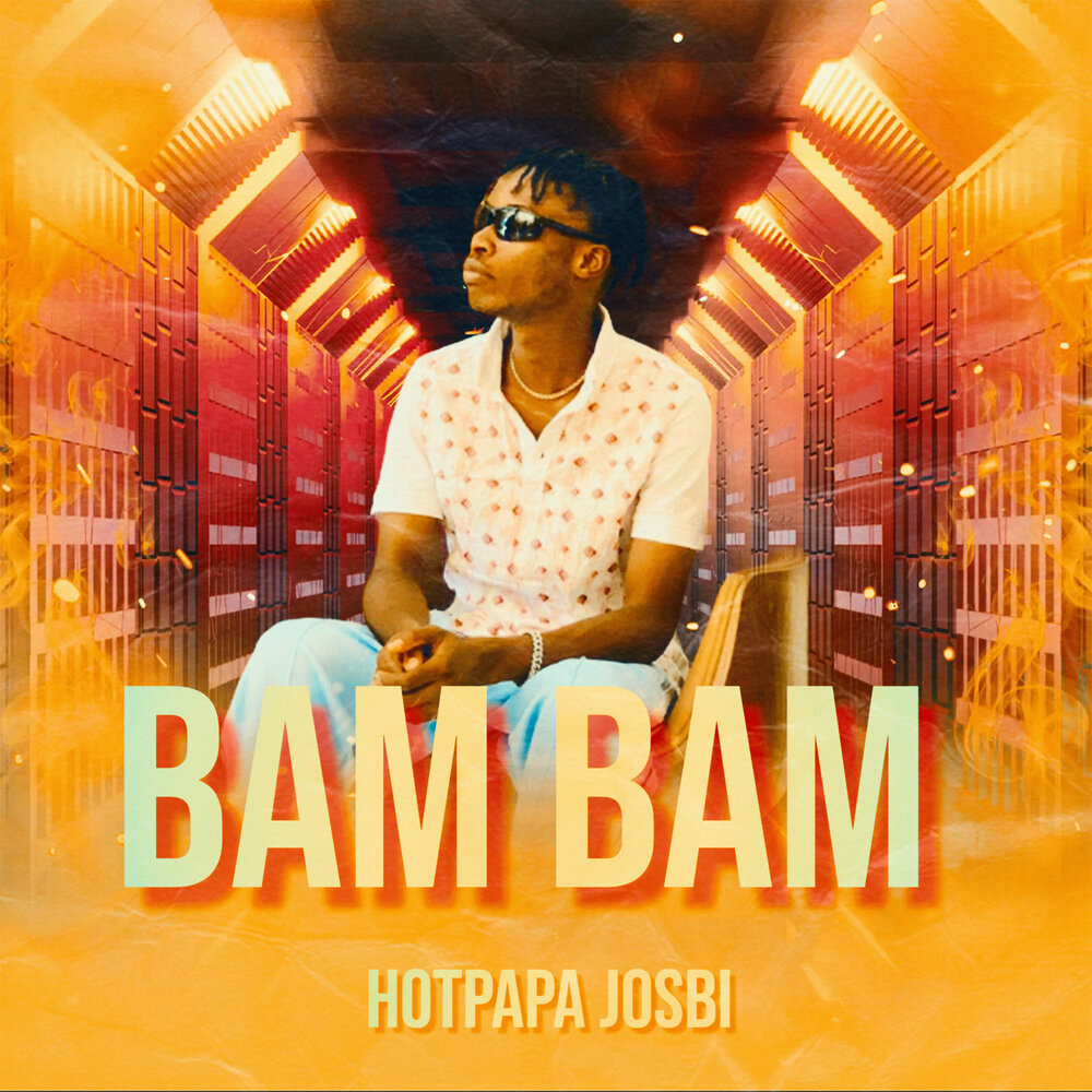 Bam bam слушать. African Bam Bam. БЭМ БЭМ часы.