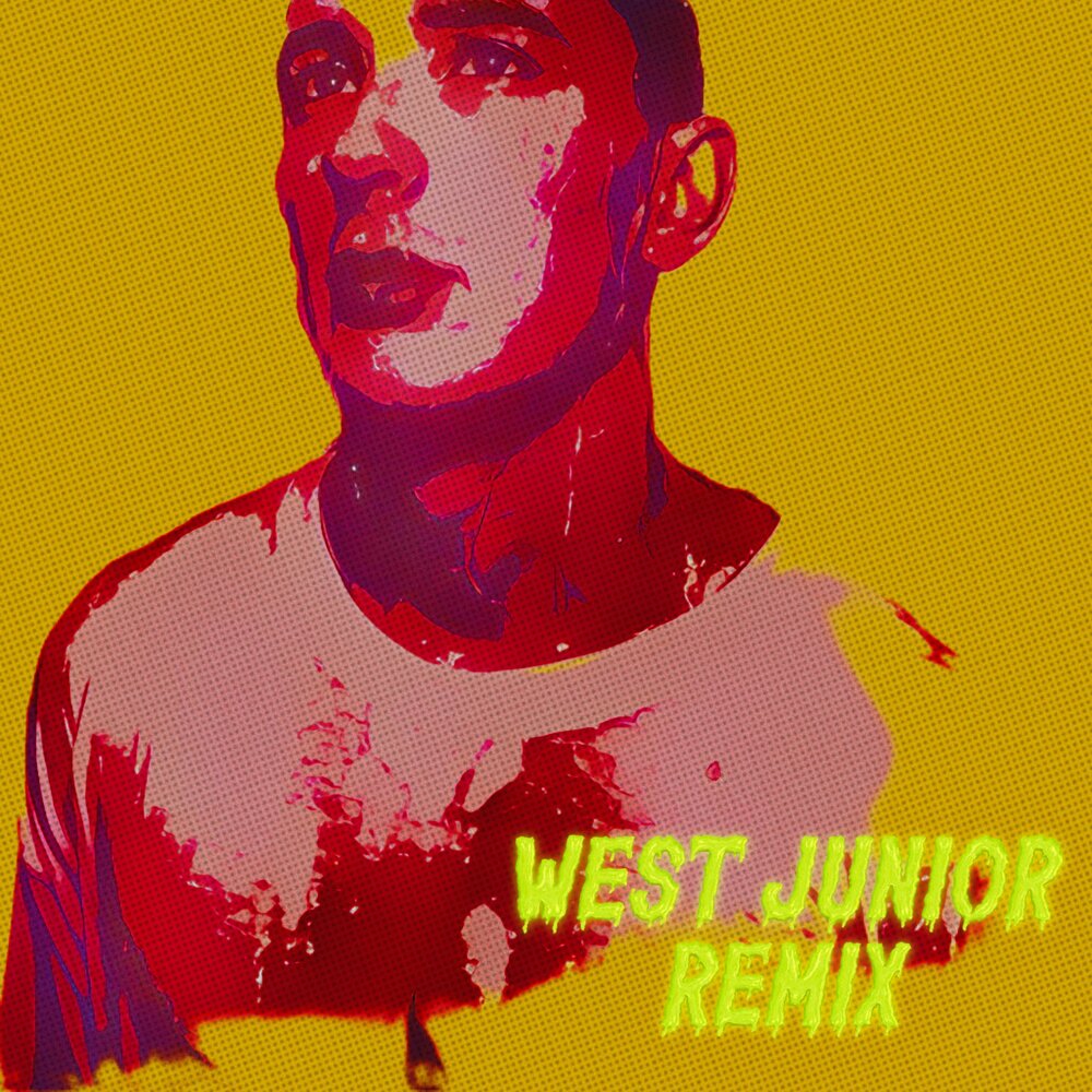 West junior