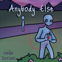 artist-cover