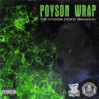 artist-cover