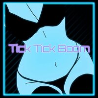 artist-cover