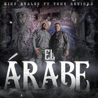 artist-cover
