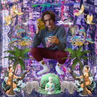 artist-cover