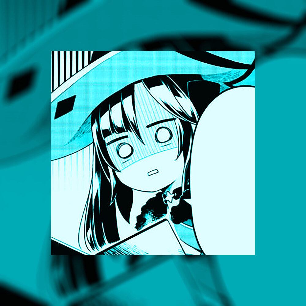 Sweet little bumble bee обложка. Bee speed up. Bee speed up. Пчела логотип. Bee speed up.