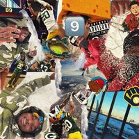 artist-cover