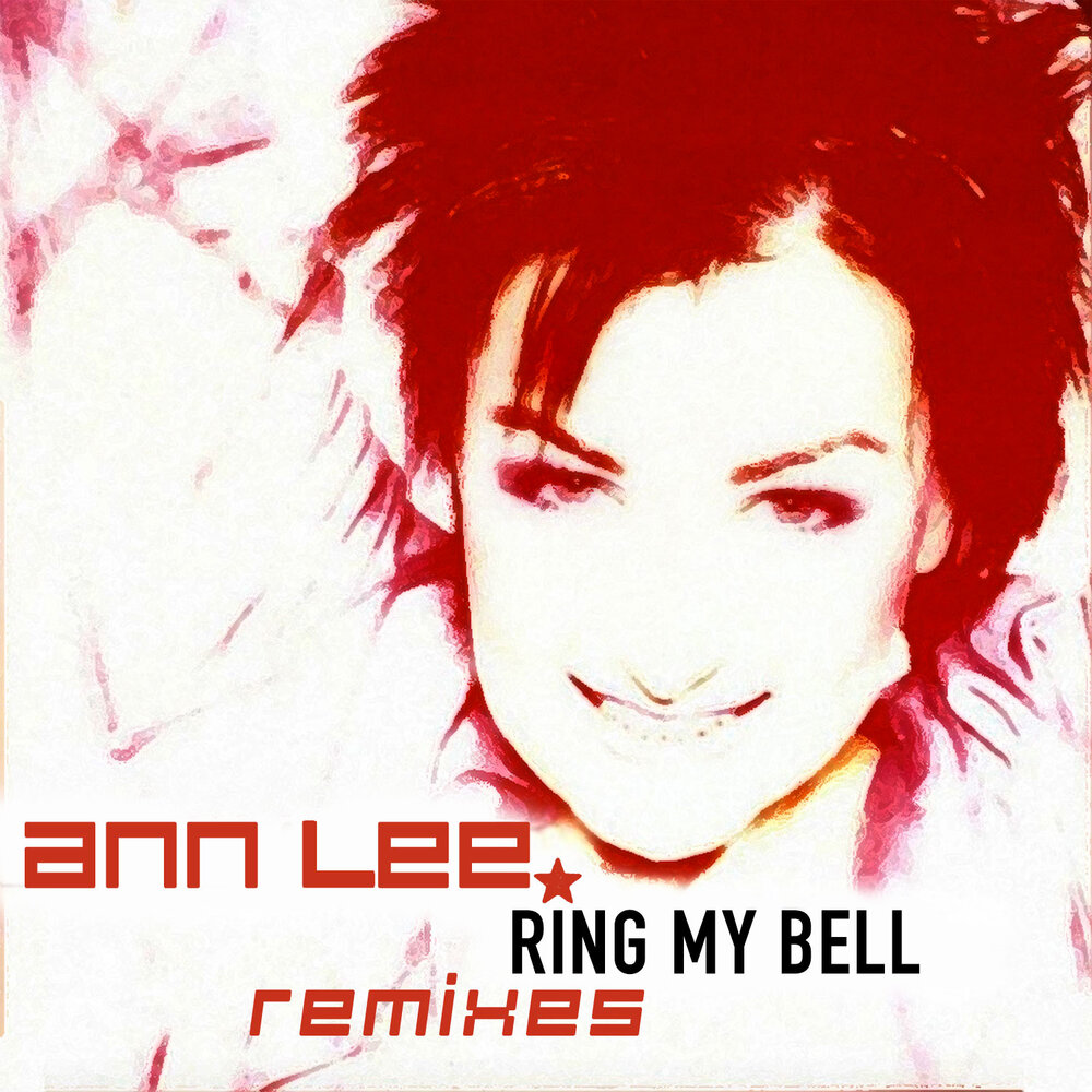 Bell remix. Ring my Bells Remix. Ring my Bells.