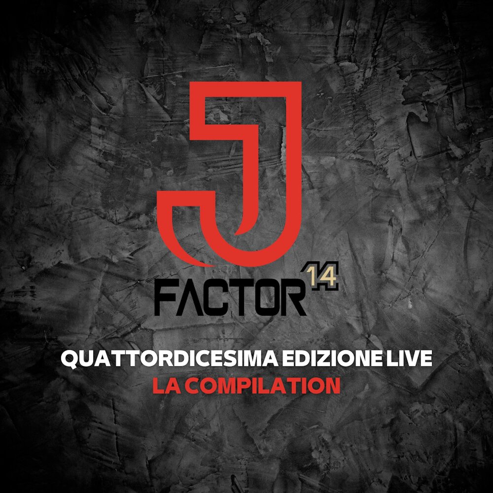 J factor. J factor. Мыло из сосны черное. Valulav collagen мультиколлаген, 20 стиков. J factor.