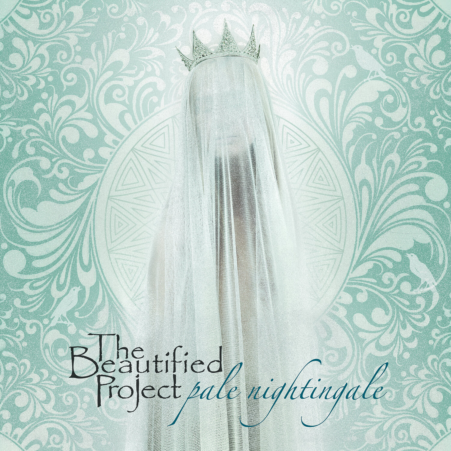 The Beautified Project