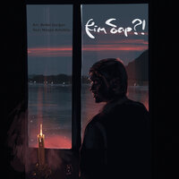 artist-cover